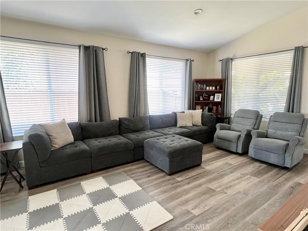31509 Via San Carlos