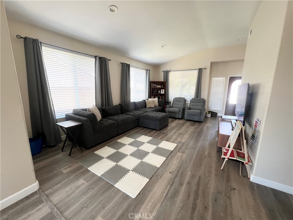 31509 Via San Carlos