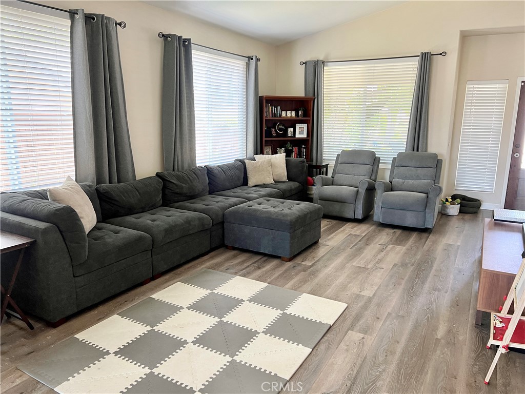 31509 Via San Carlos