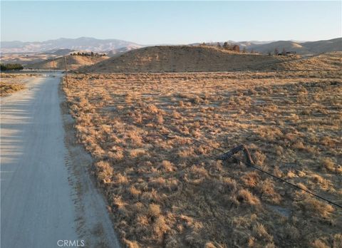 Photo of 0 Scott Drive, Maricopa, CA 93252 (MLS # SR25265182)