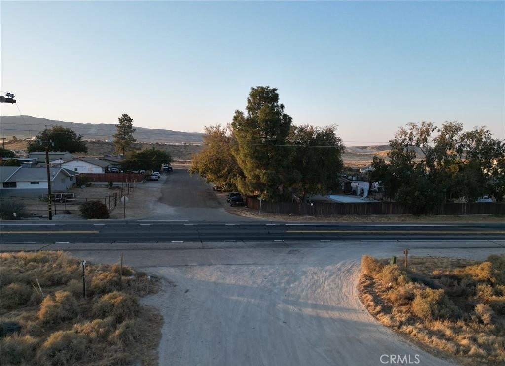 0 Scott Drive
