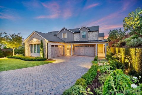 Photo of 1259 Berryman Canyon Lot 9 Cyn, Encinitas, CA 92024 (MLS # 250044051SD)