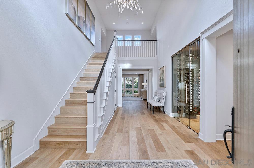 1259 Berryman Canyon Lot 9