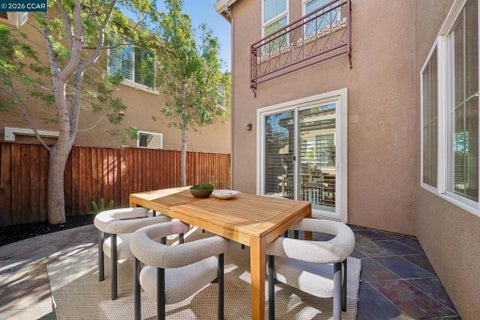 Tiny photo for 884 Bandol Way WAY, San Ramon, CA 94582 (MLS # 41150994)