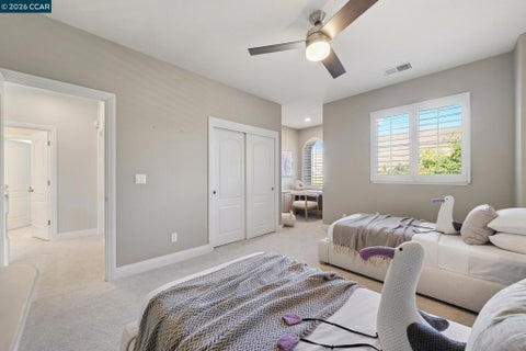 Tiny photo for 884 Bandol Way WAY, San Ramon, CA 94582 (MLS # 41150994)