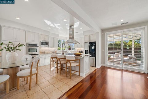 Tiny photo for 884 Bandol Way WAY, San Ramon, CA 94582 (MLS # 41150994)