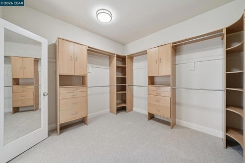 Tiny photo for 884 Bandol Way WAY, San Ramon, CA 94582 (MLS # 41150994)