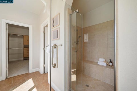 Tiny photo for 884 Bandol Way WAY, San Ramon, CA 94582 (MLS # 41150994)