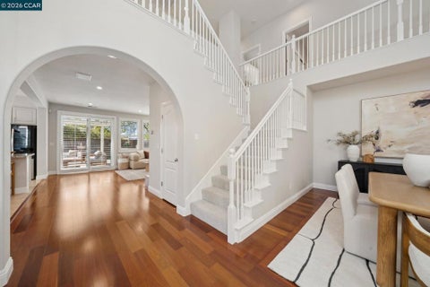 Tiny photo for 884 Bandol Way WAY, San Ramon, CA 94582 (MLS # 41150994)
