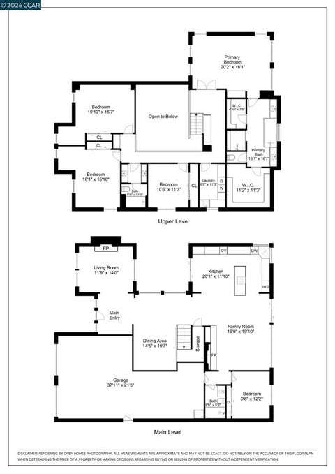 Tiny photo for 884 Bandol Way WAY, San Ramon, CA 94582 (MLS # 41150994)