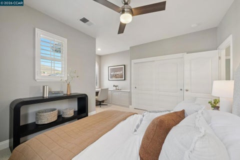 Tiny photo for 884 Bandol Way WAY, San Ramon, CA 94582 (MLS # 41150994)