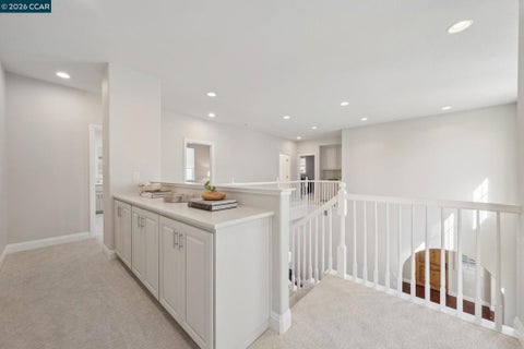 Tiny photo for 884 Bandol Way WAY, San Ramon, CA 94582 (MLS # 41150994)