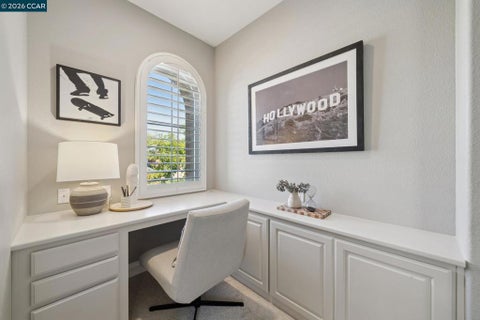 Tiny photo for 884 Bandol Way WAY, San Ramon, CA 94582 (MLS # 41150994)
