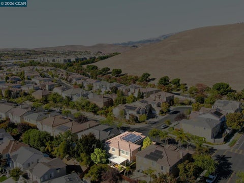 Tiny photo for 884 Bandol Way WAY, San Ramon, CA 94582 (MLS # 41150994)