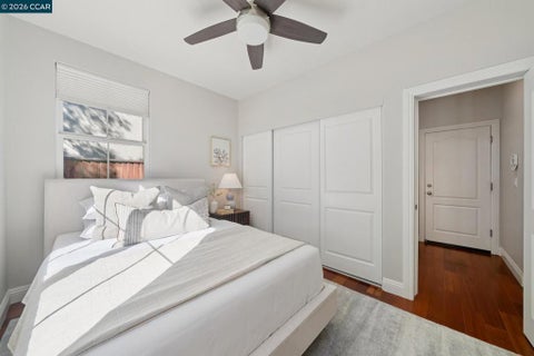 Tiny photo for 884 Bandol Way WAY, San Ramon, CA 94582 (MLS # 41150994)