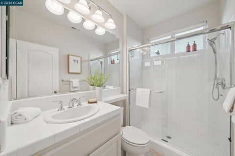 Tiny photo for 884 Bandol Way WAY, San Ramon, CA 94582 (MLS # 41150994)