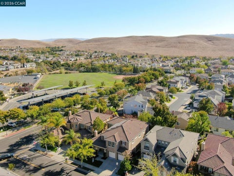 Tiny photo for 884 Bandol Way WAY, San Ramon, CA 94582 (MLS # 41150994)
