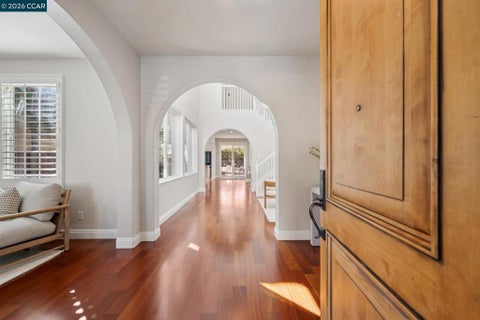 Tiny photo for 884 Bandol Way WAY, San Ramon, CA 94582 (MLS # 41150994)