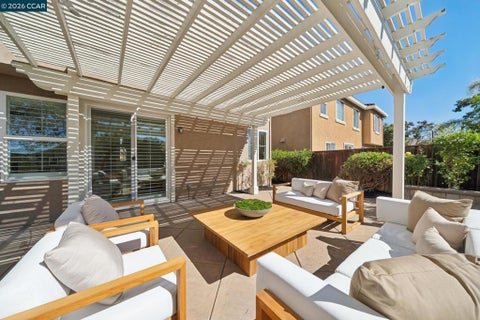 Tiny photo for 884 Bandol Way WAY, San Ramon, CA 94582 (MLS # 41150994)