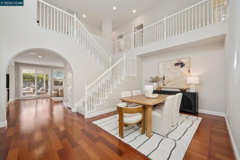 Tiny photo for 884 Bandol Way WAY, San Ramon, CA 94582 (MLS # 41150994)
