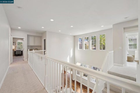 Tiny photo for 884 Bandol Way WAY, San Ramon, CA 94582 (MLS # 41150994)