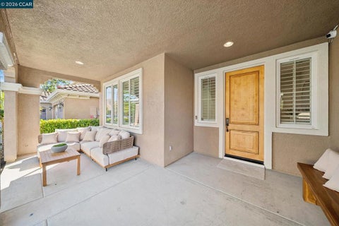 Tiny photo for 884 Bandol Way WAY, San Ramon, CA 94582 (MLS # 41150994)