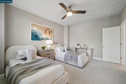 Tiny photo for 884 Bandol Way WAY, San Ramon, CA 94582 (MLS # 41150994)