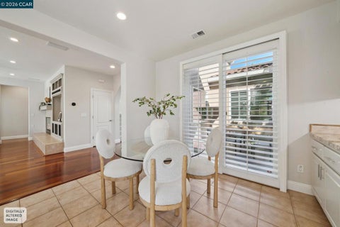 Tiny photo for 884 Bandol Way WAY, San Ramon, CA 94582 (MLS # 41150994)