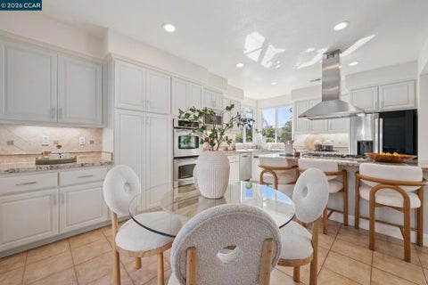 Tiny photo for 884 Bandol Way WAY, San Ramon, CA 94582 (MLS # 41150994)