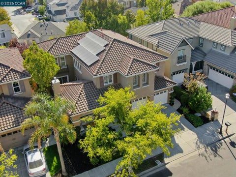 Tiny photo for 884 Bandol Way WAY, San Ramon, CA 94582 (MLS # 41150994)