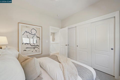 Tiny photo for 884 Bandol Way WAY, San Ramon, CA 94582 (MLS # 41150994)