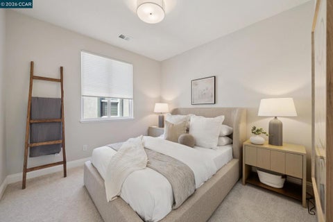 Tiny photo for 884 Bandol Way WAY, San Ramon, CA 94582 (MLS # 41150994)