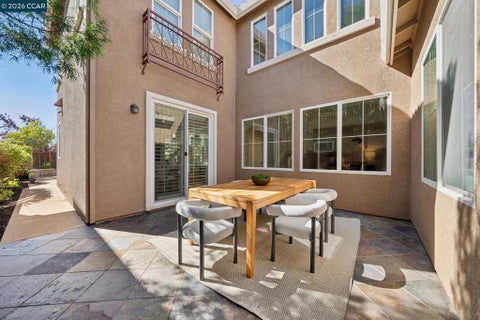 Tiny photo for 884 Bandol Way WAY, San Ramon, CA 94582 (MLS # 41150994)