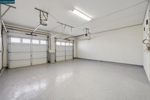 Tiny photo for 884 Bandol Way WAY, San Ramon, CA 94582 (MLS # 41150994)