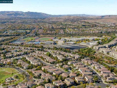 Tiny photo for 884 Bandol Way WAY, San Ramon, CA 94582 (MLS # 41150994)