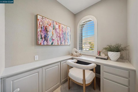 Tiny photo for 884 Bandol Way WAY, San Ramon, CA 94582 (MLS # 41150994)