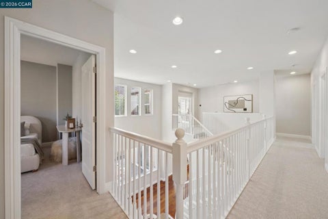 Tiny photo for 884 Bandol Way WAY, San Ramon, CA 94582 (MLS # 41150994)