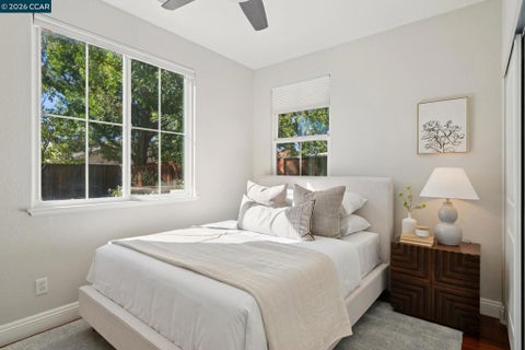 Tiny photo for 884 Bandol Way WAY, San Ramon, CA 94582 (MLS # 41150994)