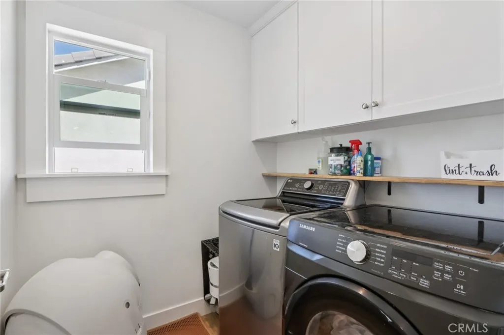 Winchester, California 92596, United States, 3 Bedrooms Bedrooms, ,3 BathroomsBathrooms,Residential,Active,209451