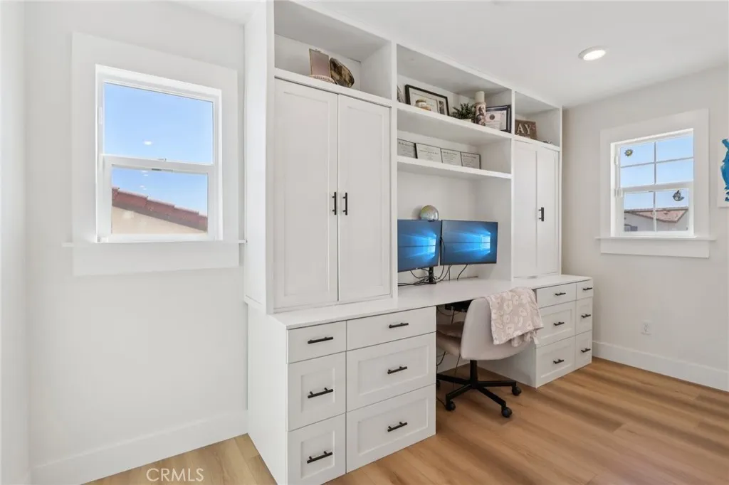 Winchester, California 92596, United States, 3 Bedrooms Bedrooms, ,3 BathroomsBathrooms,Residential,Active,209451