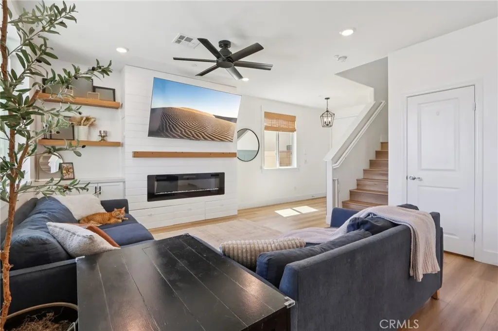 Winchester, California 92596, United States, 3 Bedrooms Bedrooms, ,3 BathroomsBathrooms,Residential,Active,209451