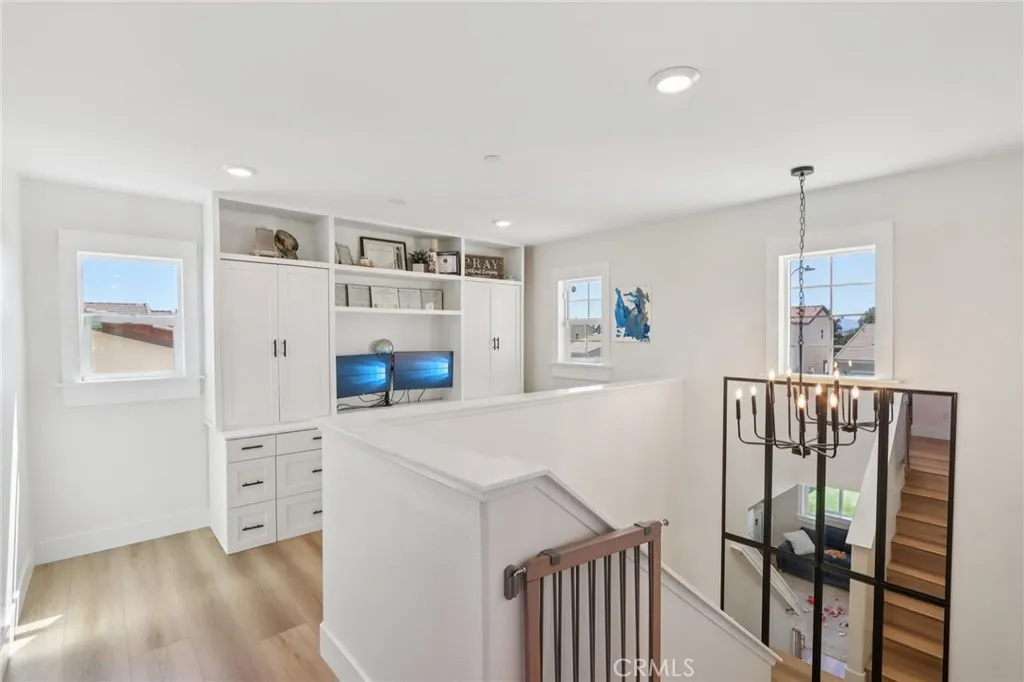 Winchester, California 92596, United States, 3 Bedrooms Bedrooms, ,3 BathroomsBathrooms,Residential,Active,209451