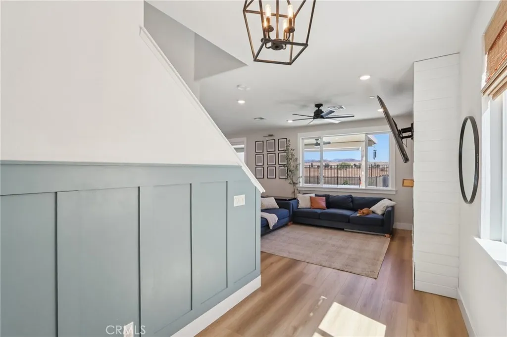 Winchester, California 92596, United States, 3 Bedrooms Bedrooms, ,3 BathroomsBathrooms,Residential,Active,209451