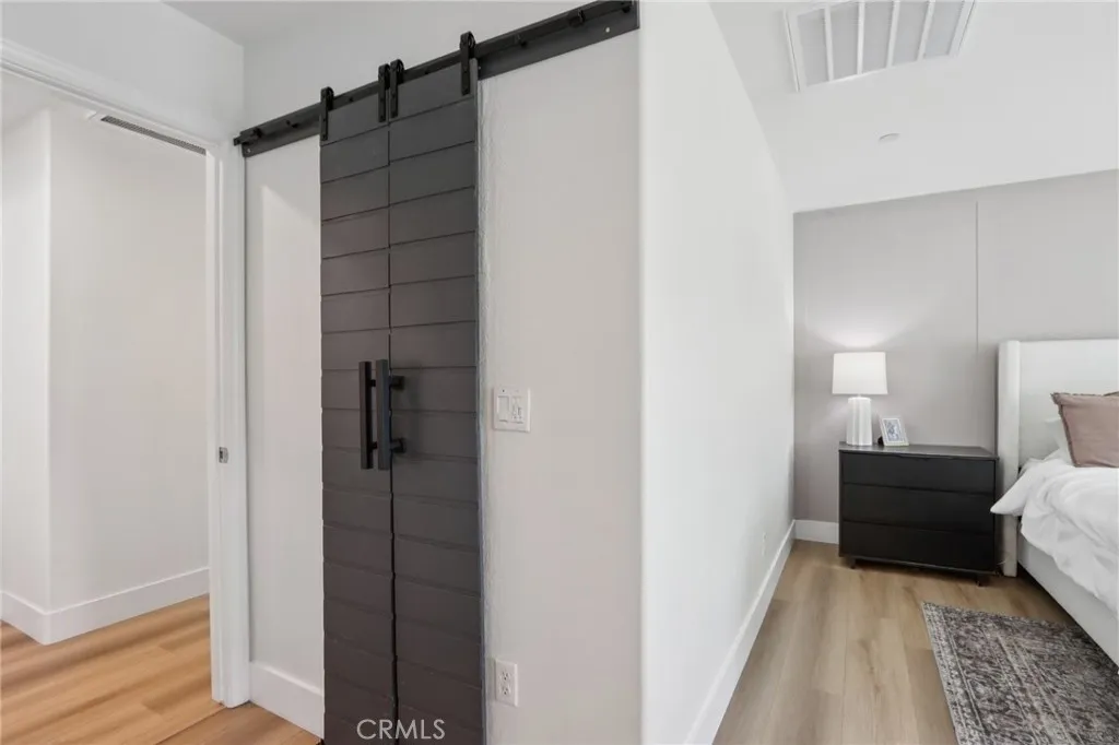 Winchester, California 92596, United States, 3 Bedrooms Bedrooms, ,3 BathroomsBathrooms,Residential,Active,209451