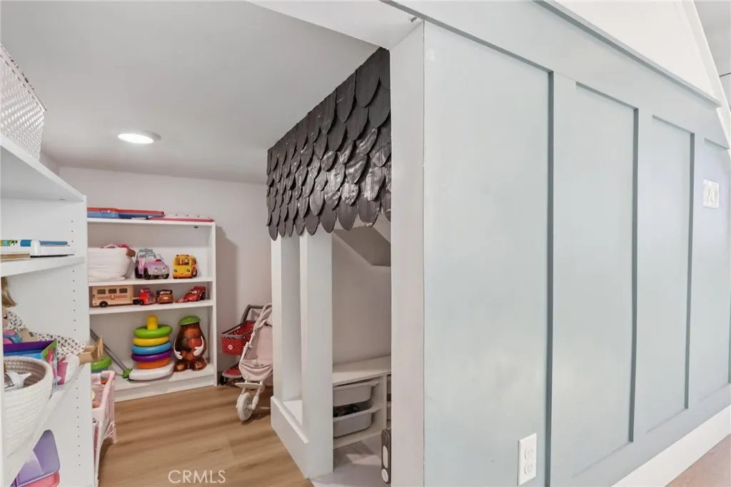 Winchester, California 92596, United States, 3 Bedrooms Bedrooms, ,3 BathroomsBathrooms,Residential,Active,209451