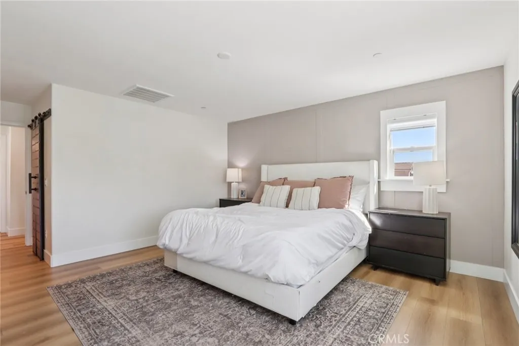 Winchester, California 92596, United States, 3 Bedrooms Bedrooms, ,3 BathroomsBathrooms,Residential,Active,209451