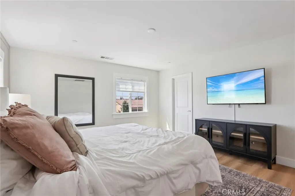 Winchester, California 92596, United States, 3 Bedrooms Bedrooms, ,3 BathroomsBathrooms,Residential,Active,209451