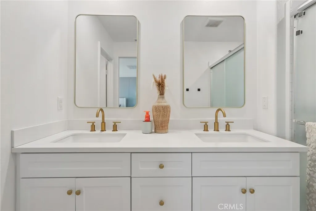 Winchester, California 92596, United States, 3 Bedrooms Bedrooms, ,3 BathroomsBathrooms,Residential,Active,209451