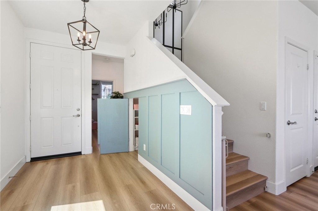 36398 Flint Drive
