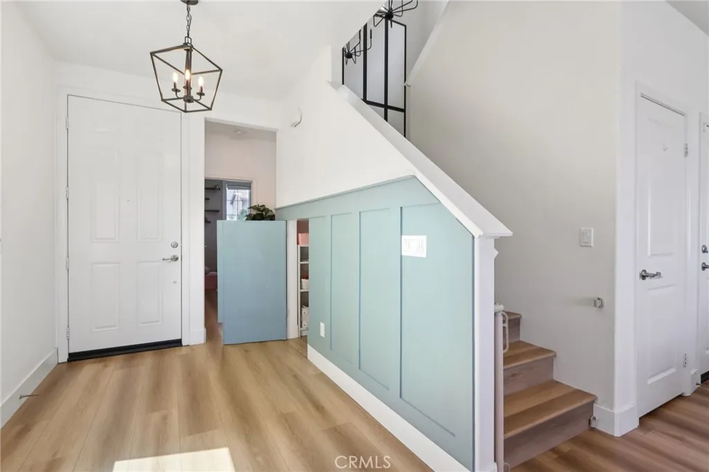 Winchester, California 92596, United States, 3 Bedrooms Bedrooms, ,3 BathroomsBathrooms,Residential,Active,209451